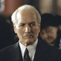 Redford en Newman opnieuw in een project?